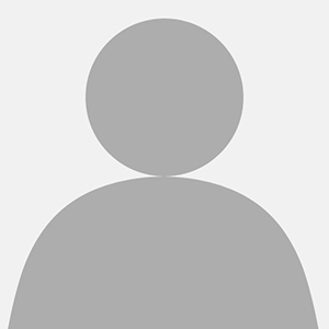 Val's Profile Image